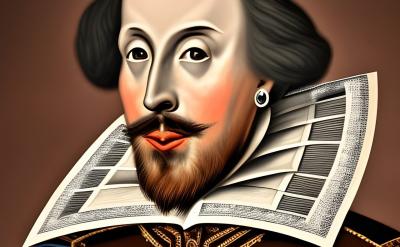 �ϴο������؄e����ҕ�l���ώ������W���ڲ�...