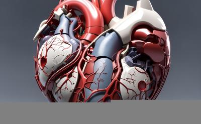 �߿��W���ĉ����ܴ����ܶ��˱�Ū����æ�_�y...