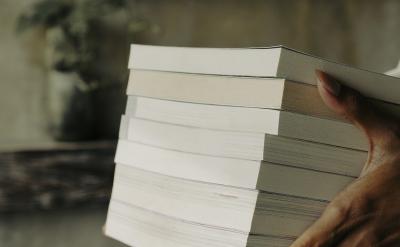 2.反思改進:高考題都是新題,具備解決陌生...