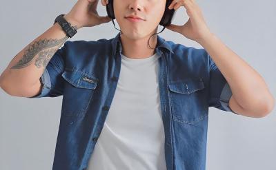 二、在學習中提升自我