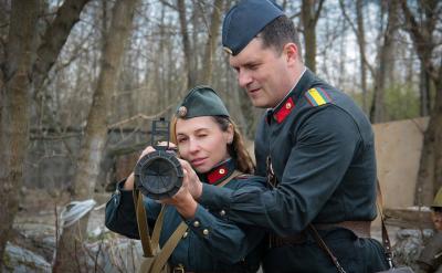 ƪ5��Ӣ�Z���ķ��g