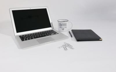 ƪ10���߿�Ӣ�Z��Ч��(f��)��(x��)ָ��