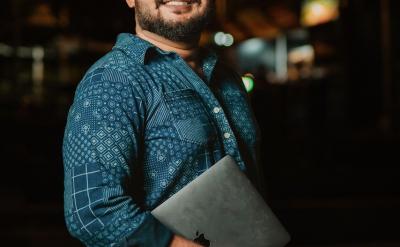 6. �A ����