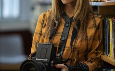 學校里成績落后的學生很可能智商并不差,只...