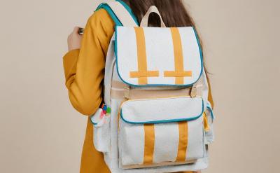 WЧڣ6c8cҲXѕr@ΕrgȫW^Ė|ӡTew{ҲPӛSrC