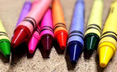 ��������̎����w�ķ���