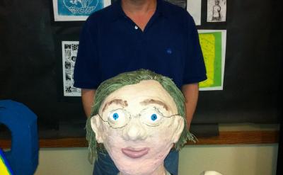 2Ĳ㣬Աԗ@֌WڌW...