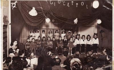 主要是樹立端正的學習態度和采取正確的學習...