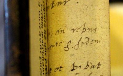 ��Α������������όW�Ć��}��