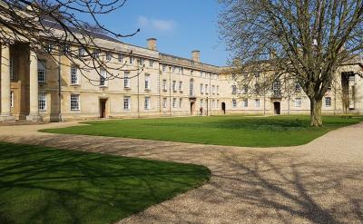 �㌚���S�dӋ��