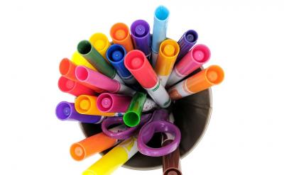 5&nbsp;����(j��)�����㷨�������(y��ng)���씵(sh��)��