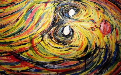 ��ˣ��κ����ڿ�ԇ���R֮ǰһ��Ҫ�J��ʂ�...