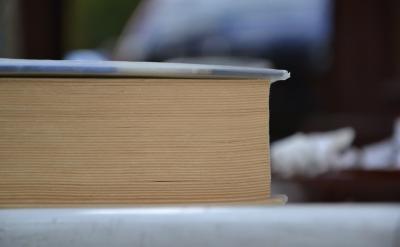 篇10:高考語文作文備考策略與寫作技巧