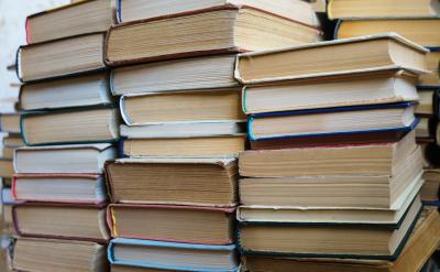 ����Ů���ӵ���Ը