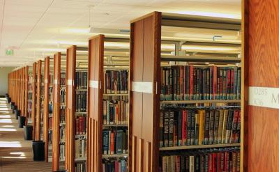 3. 限制橡皮的使用,培養一次性正確