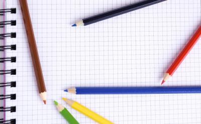 規(guī)則十七、善于借助外力,事業(yè)才有支點