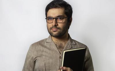 自尊是抵御壓力和不良誘惑的重要心理防線...