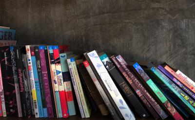 或許,你只是無意地說教,但到了孩子的耳朵...