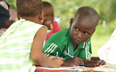 ����ע�����ں������ϣ�������ܵ�Σ�U(xi��n)