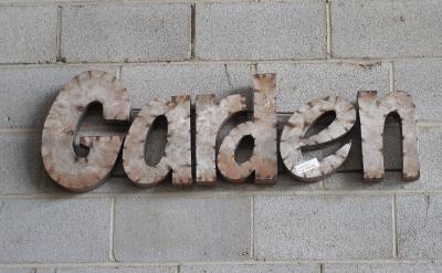 �ƶ�Ӌ(j��)��