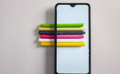 孩子不聽話的原因