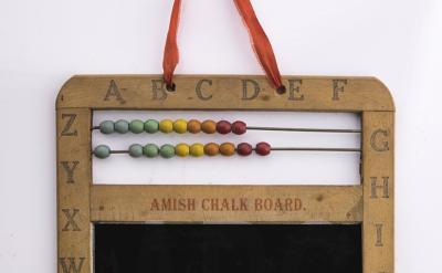 õĜͨǽQӡ Ԓ}PI...