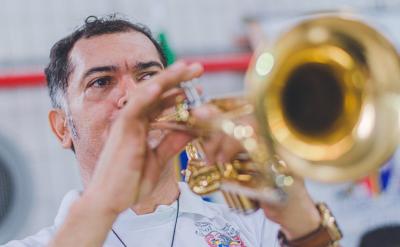 1.ץ��Ҫì�ܷ�