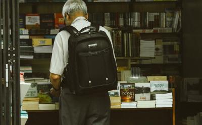 三、學習編程技能