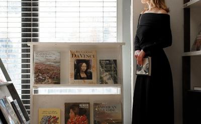 三、存在的問題