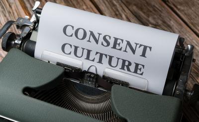 心理健康圖書的內容