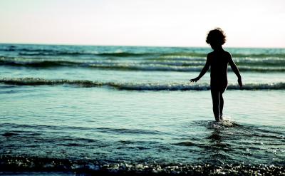 給孩子兩三個可行的選擇