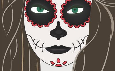 尊重孩子的思想,與孩子建立親密的關系