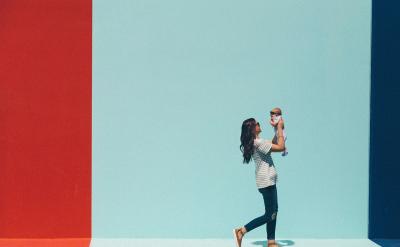 �����Qλ˼�����A (t��ng)���ӵ���