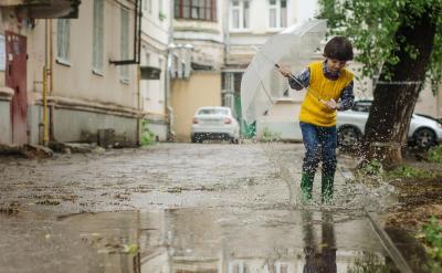 ���Y(ji��)