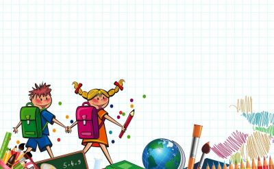 提高記憶力的措施