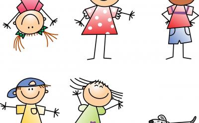 ����ӡˢ���H��������ӡˢ�ٶȣ������˳�...