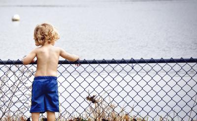 家庭教育是一門綜合性很高的藝術,也是一個...