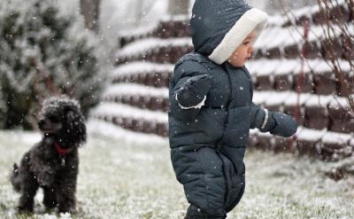 ƪ5�������f�ܴ��}���ɣ��������}����