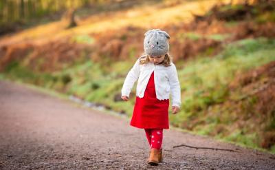 ƪ4�����߿����¸������L���xָ��