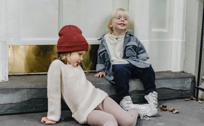 (3)Ӣ�Z�̌W��֪�R�䌍�c�������B���}����...