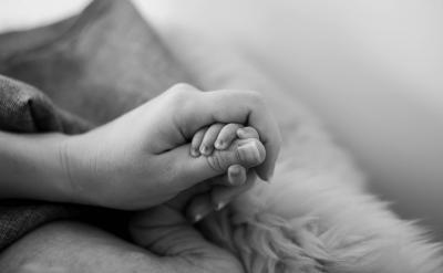 &nbsp;&nbsp;&nbsp; 1.&nbsp;�W���ɿ�Ҳ��...