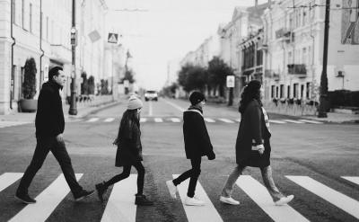 ���Զ�������&ldquo;С��ɽ&rdquo;&mdash;&mdash;����淴����