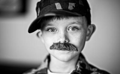 �_�OԺУ������t�ƴ�W��ɽ���t�ƴ�W��ͬ...