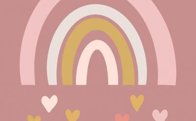 �҂�Ҫ���J(r��n)�ЌW(xu��)�����Խ����ĺϷ���,��(chu��ng)�O(sh��)��...