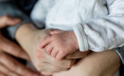 ��(f��)�Ϻ���(sh��)����(d��o)���t��΢�e���е����c(di��n)�c�y�c(di��n)...