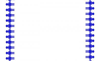 �����n�ý����͈F�w��ԃ���S����ʵļ��w...