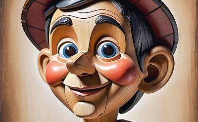 篇3:高考數學高分技巧揭秘