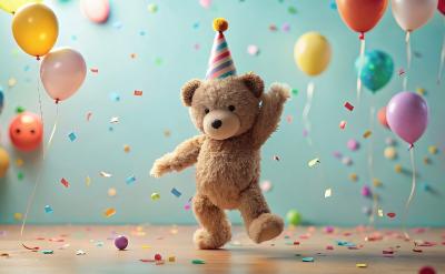 һ���f�������ʦ�����֮�γɽ��v��ʮ�����L...