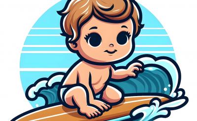 ��1���ԽY�������W֪�R���}���d�w�����γ�...