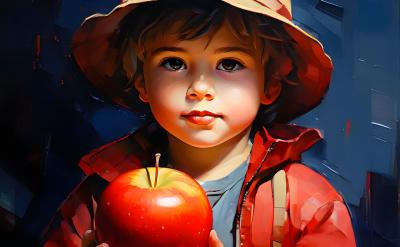 ��3������늽��|���ɡ�